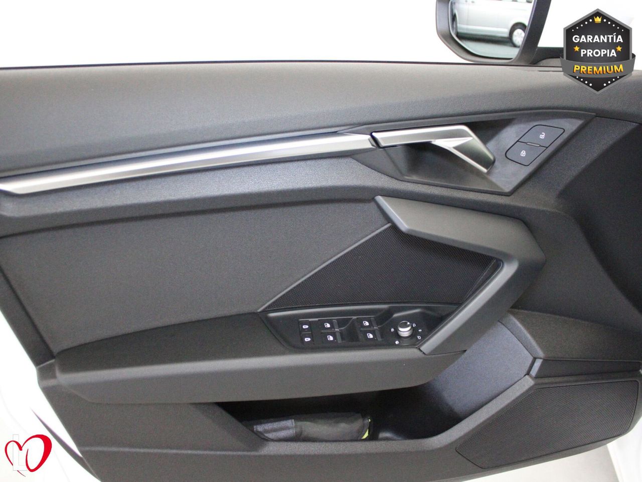 Audi A3 Sportback Advanced 30 TDI 85kW (116CV) - Foto 17