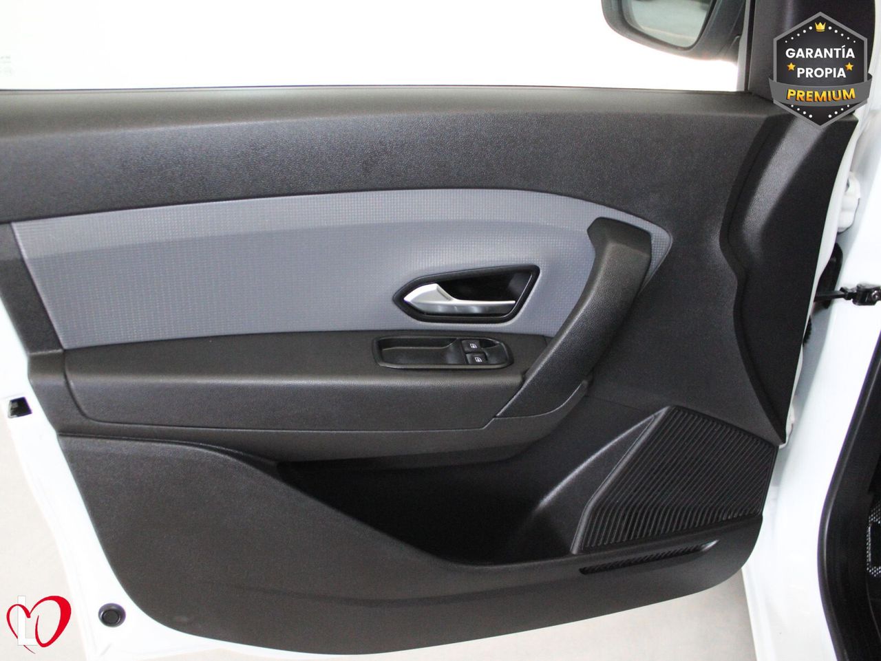 Renault Express 1.5 DCI BLUE ADVANCE 75 - Foto 18