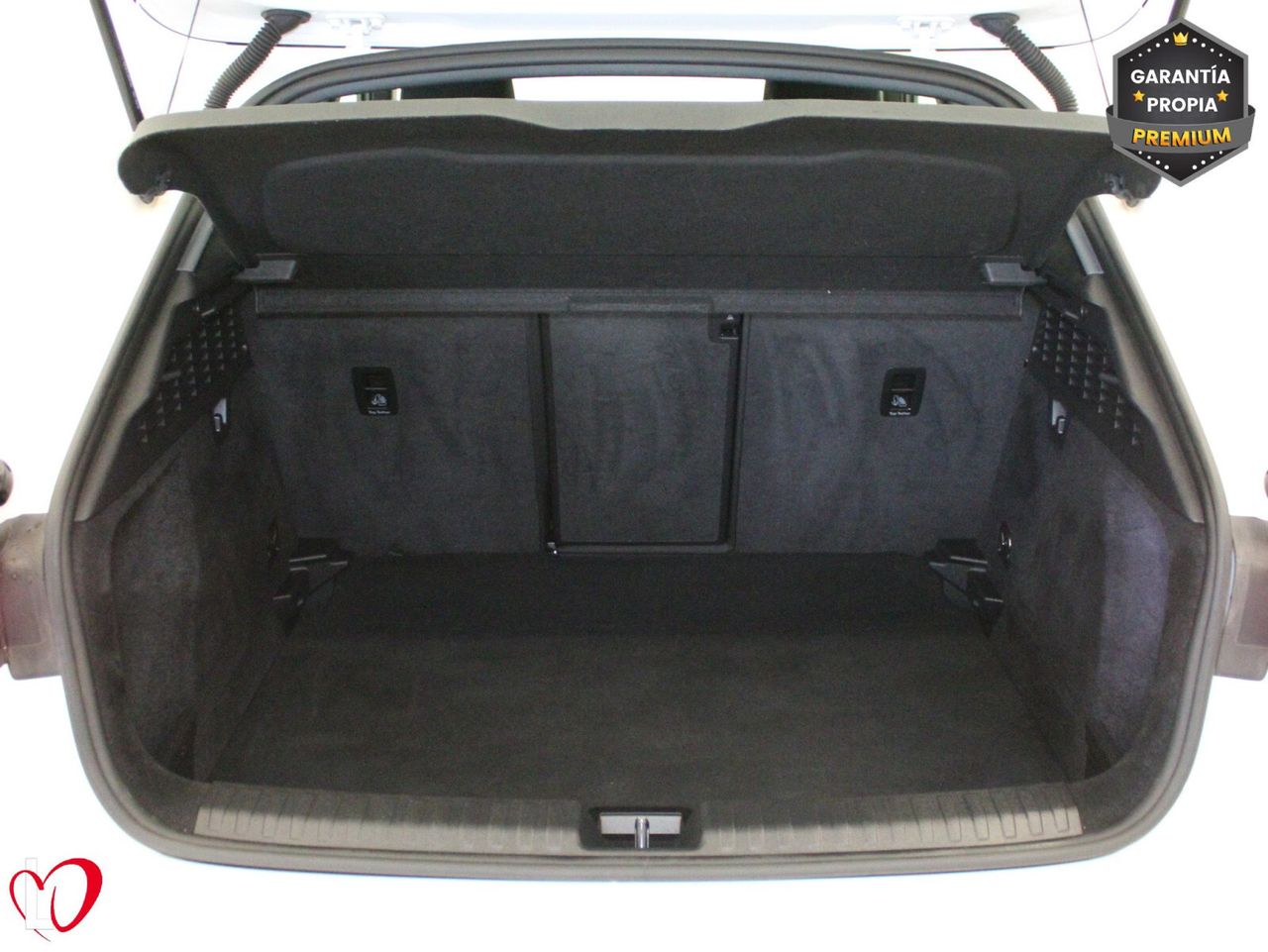 Audi A3 Sportback Advanced 35 TDI 110kW S tronic - Foto 27