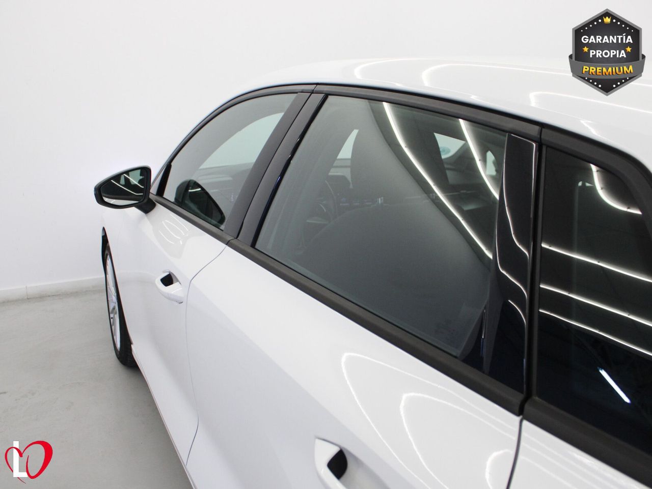 Audi A3 Sportback Advanced 35 TDI 110kW S tronic - Foto 33