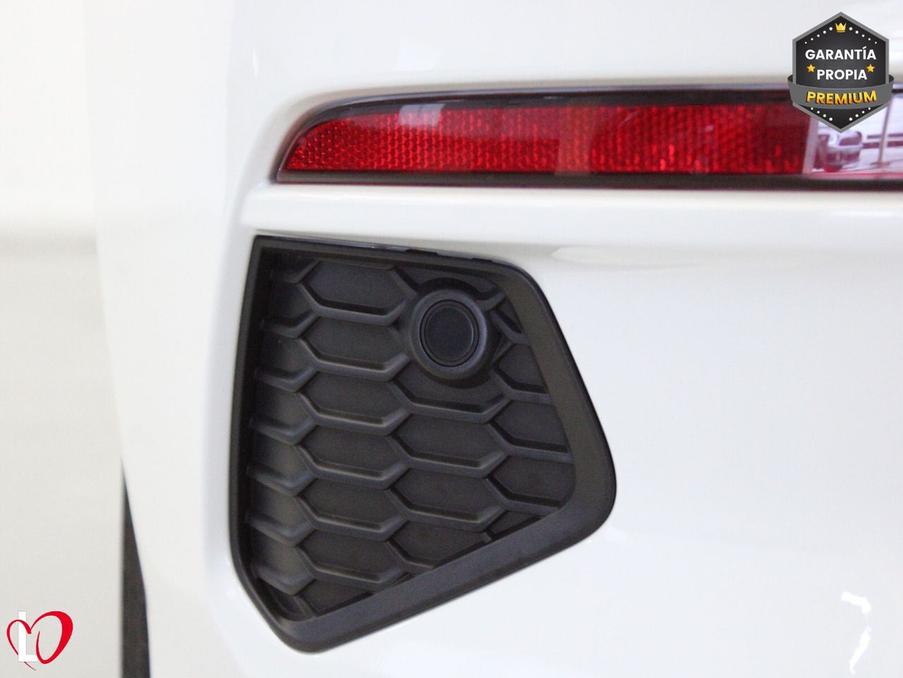 Audi A3 Sportback Advanced 35 TDI 110kW S tronic - Foto 36