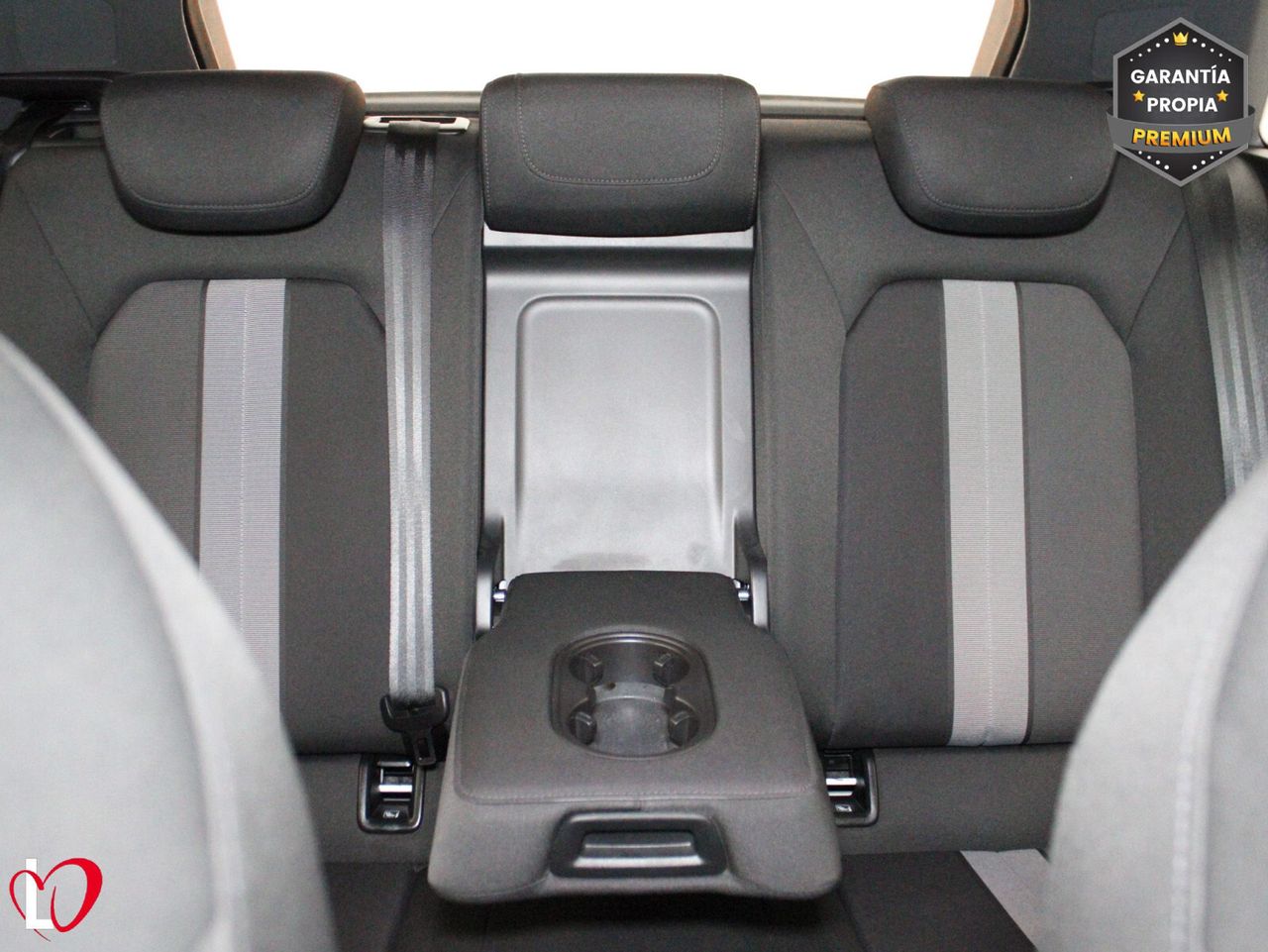 Audi A3 Sportback Advanced 35 TDI 110kW S tronic - Foto 26