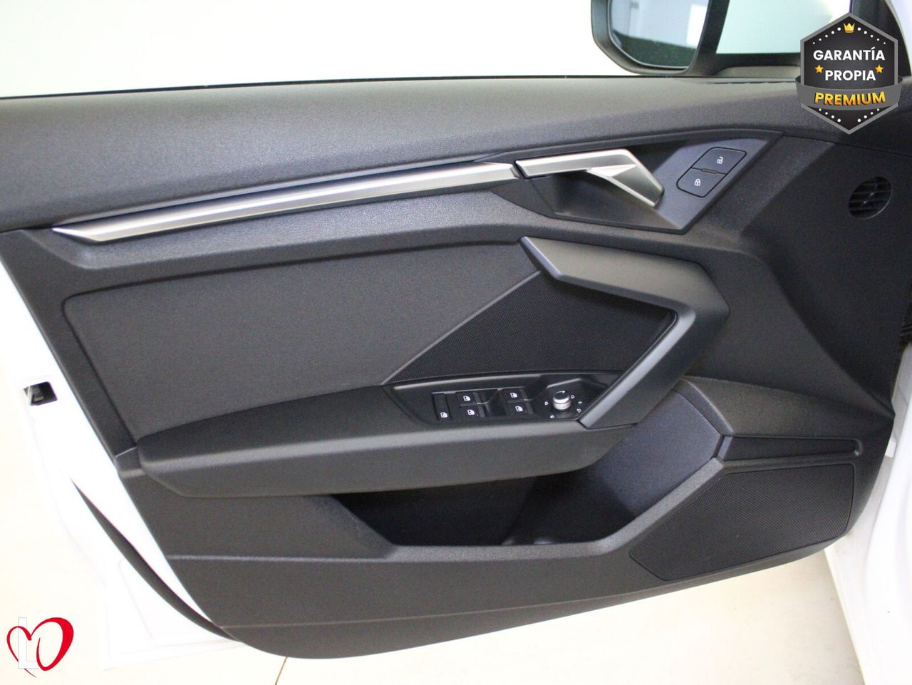 Audi A3 Sportback Advanced 35 TDI 110kW S tronic - Foto 17