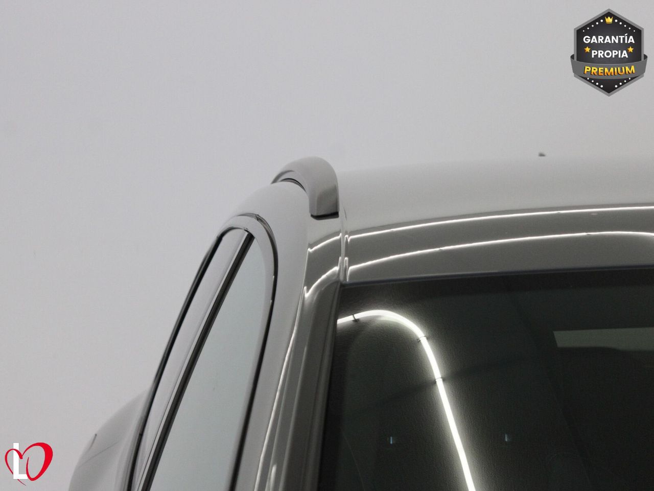Audi Q5 Black line 40 TDI 150kW quattro-ultra - Foto 30