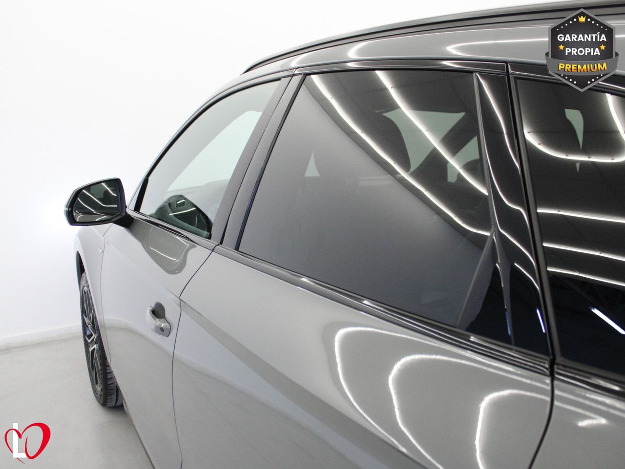 Audi Q5 Black line 40 TDI 150kW quattro-ultra - Foto 35