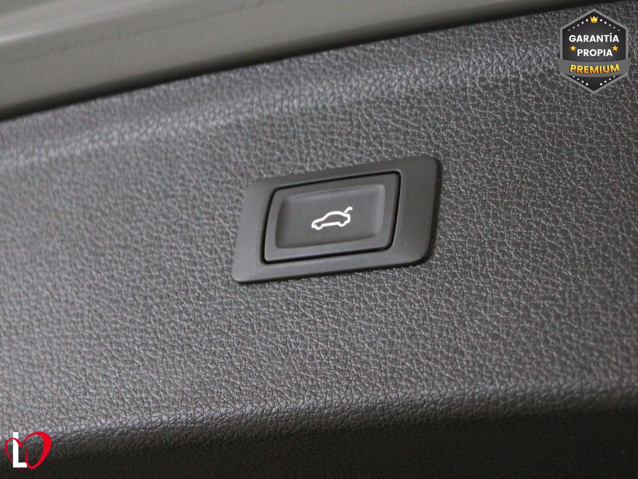 Audi Q5 Black line 40 TDI 150kW quattro-ultra - Foto 53