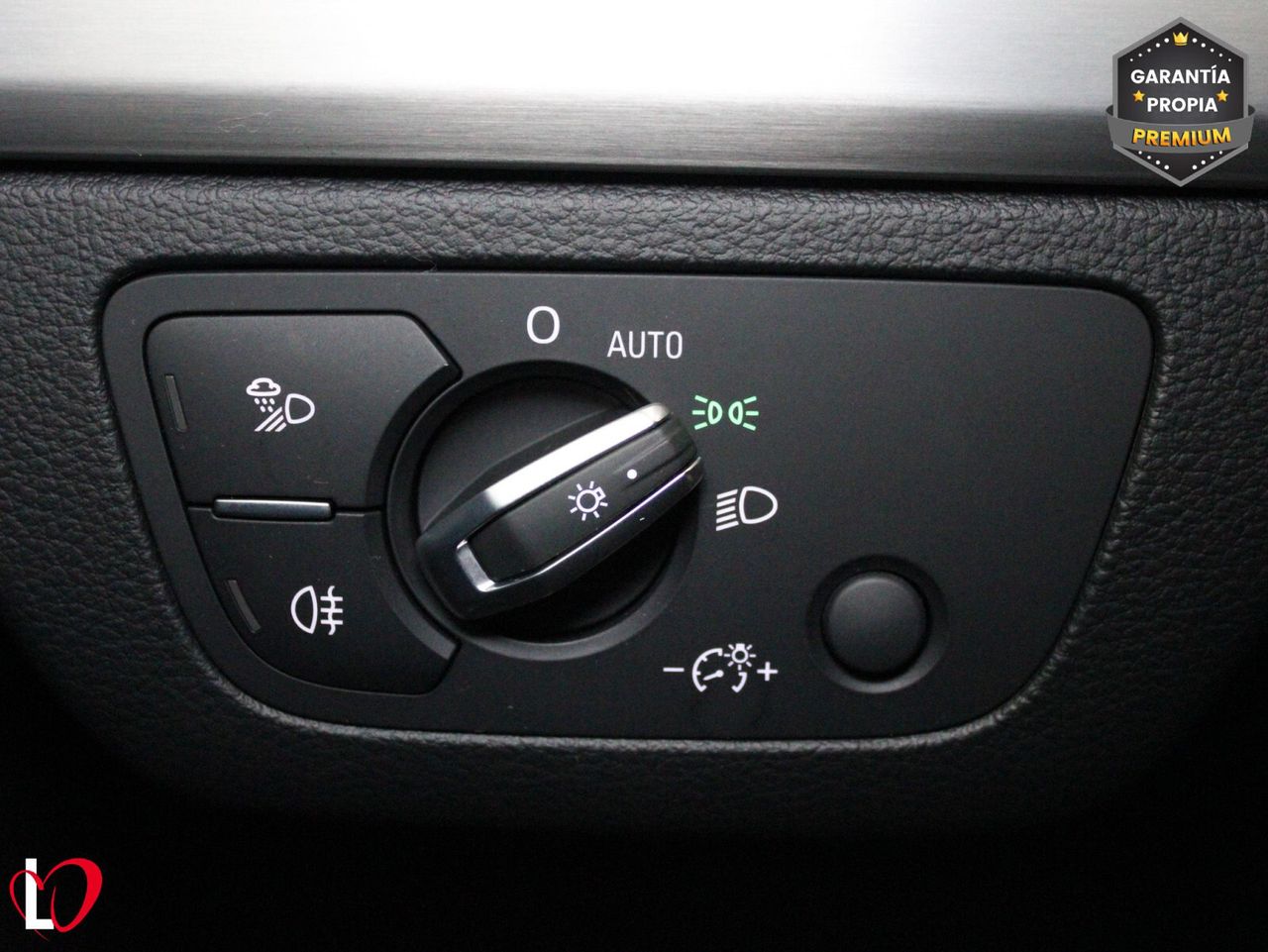 Audi Q5 Black line 40 TDI 150kW quattro-ultra - Foto 41
