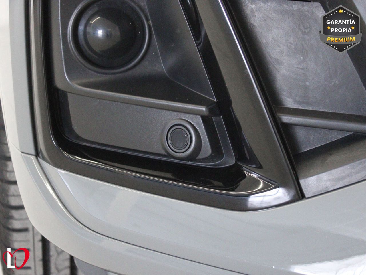 Audi Q5 Black line 40 TDI 150kW quattro-ultra - Foto 34