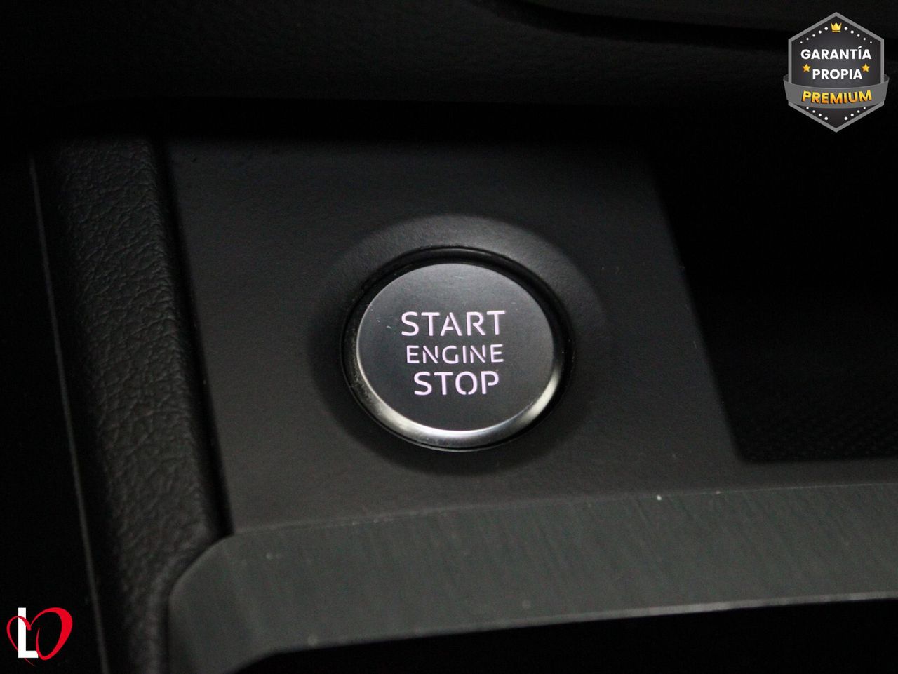 Audi Q5 Black line 40 TDI 150kW quattro-ultra - Foto 11