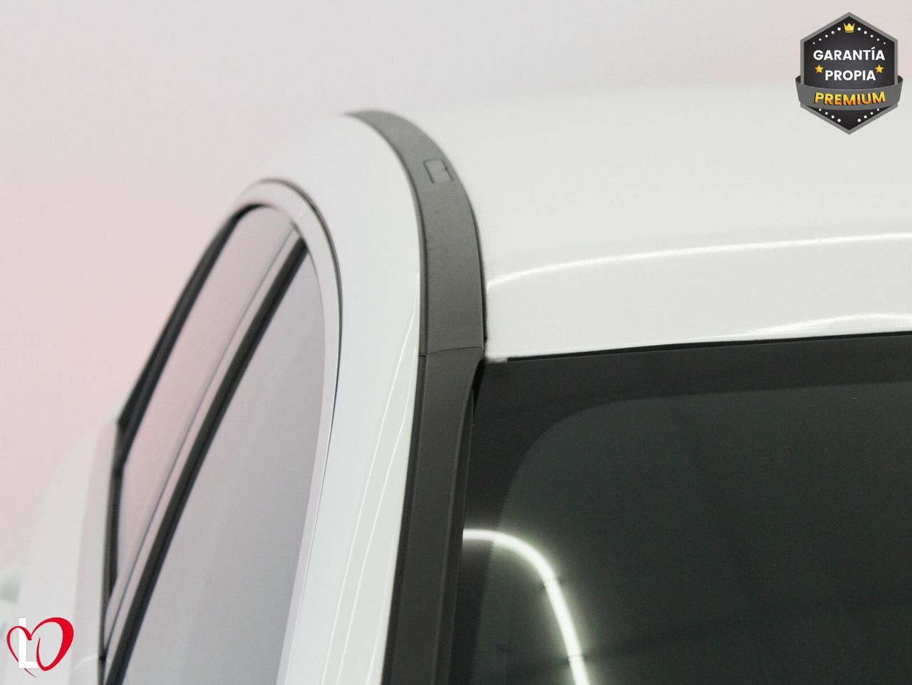 Mercedes Clase A A 250 e - Foto 29