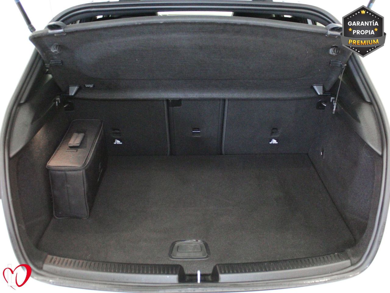 Mercedes Clase A A 250 e - Foto 27