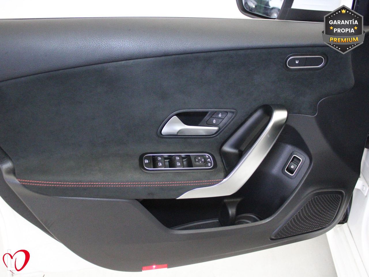 Mercedes Clase A A 250 e - Foto 17