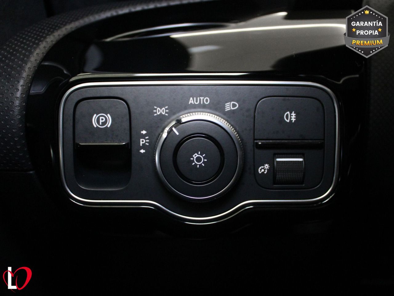 Mercedes Clase A A 250 e - Foto 39