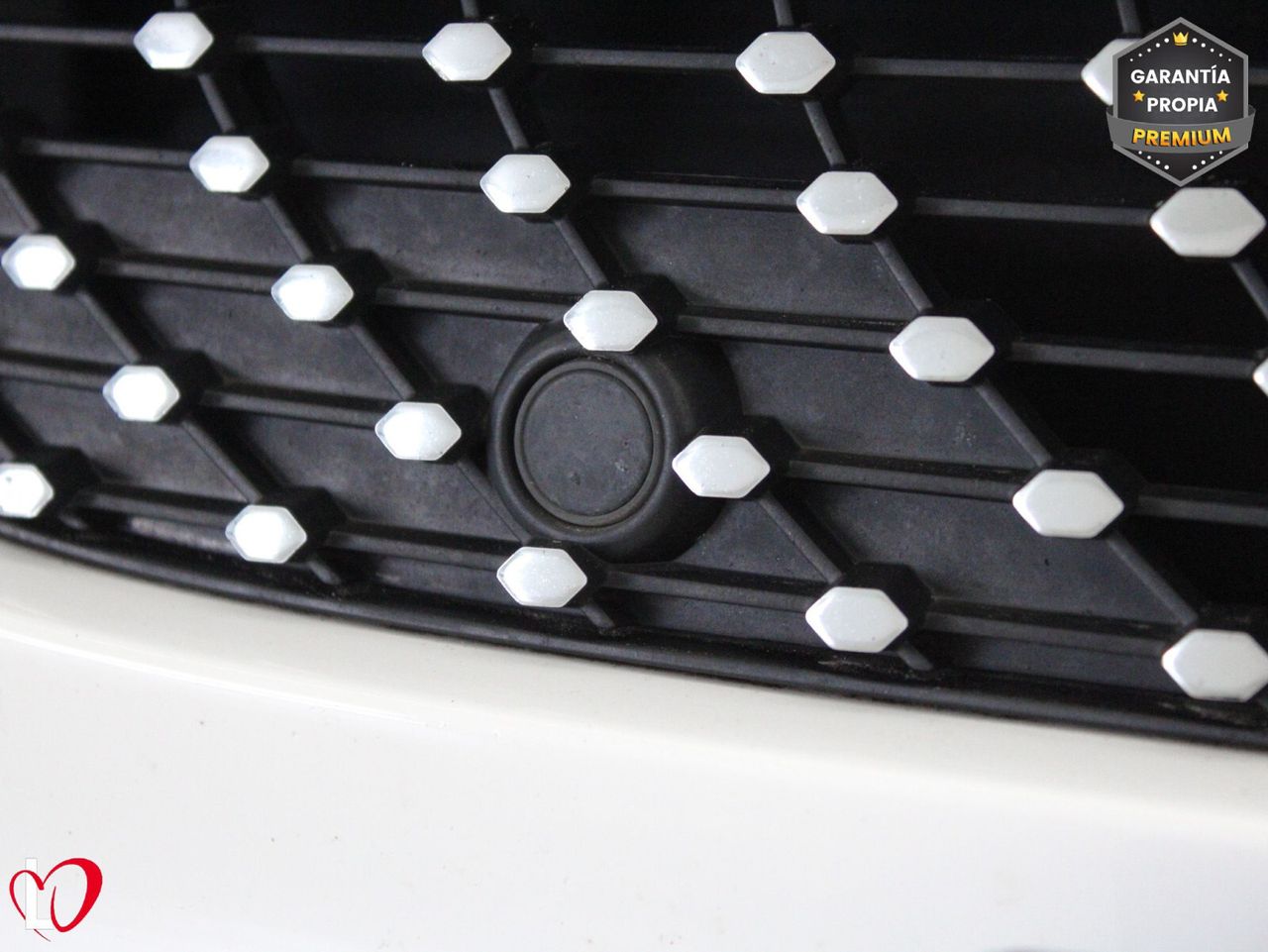 Mercedes Clase A A 250 e - Foto 32