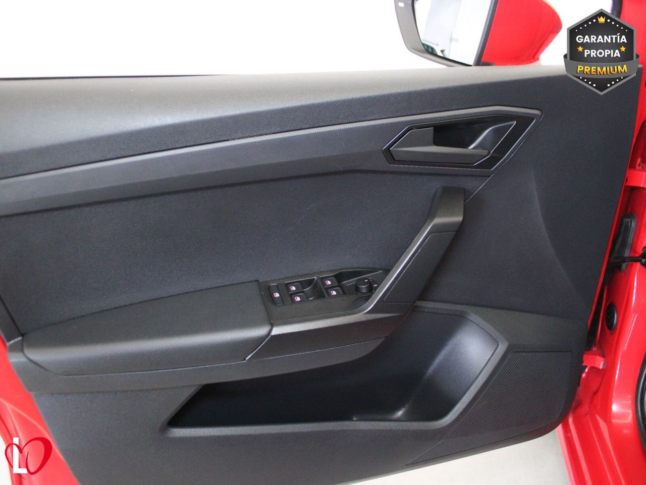 Seat Ibiza 1.0 MPI 59kW (80CV) Reference XM Edition - Foto 15