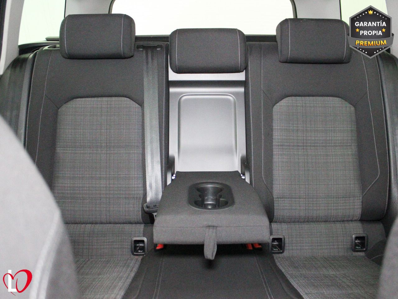 Volkswagen Passat Variant Executive 2.0 TDI 110kW DSG - Foto 26