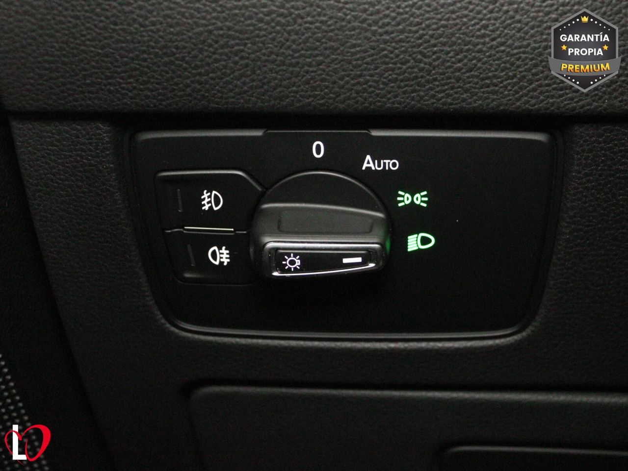 Volkswagen Passat Variant Executive 2.0 TDI 110kW DSG - Foto 39