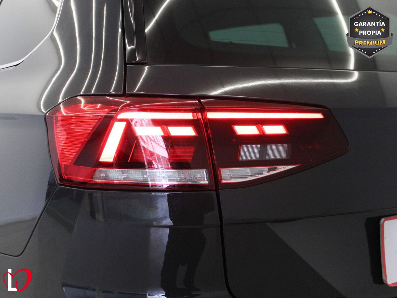 Volkswagen Passat Variant Executive 2.0 TDI 110kW DSG - Foto 35