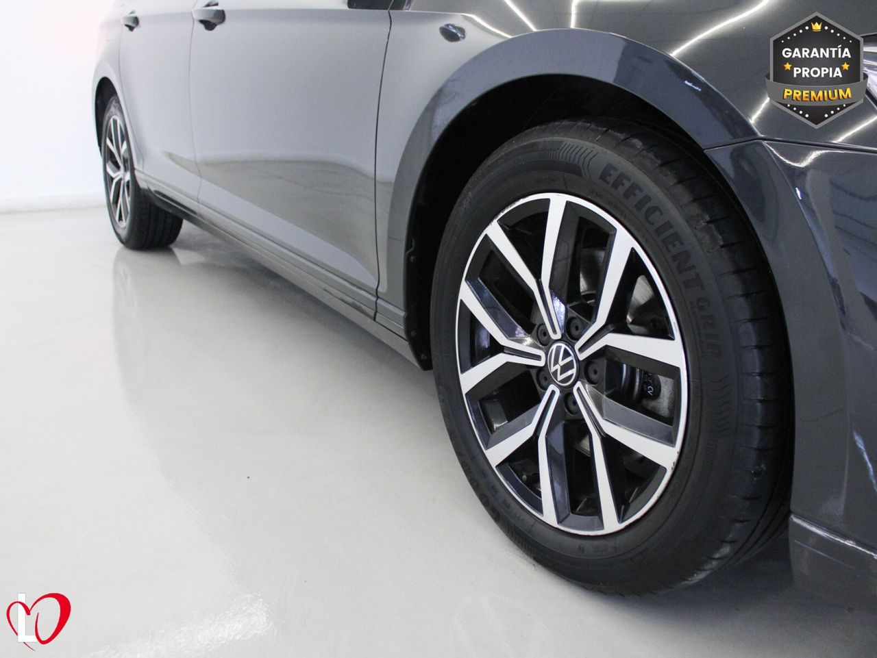 Volkswagen Passat Variant Executive 2.0 TDI 110kW DSG - Foto 30