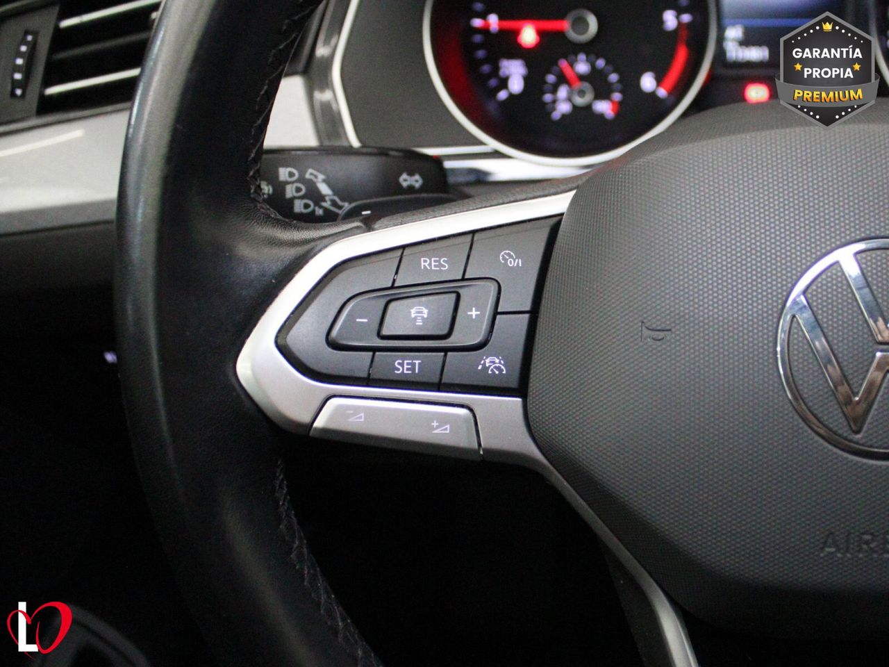 Volkswagen Passat Variant Executive 2.0 TDI 110kW DSG - Foto 43