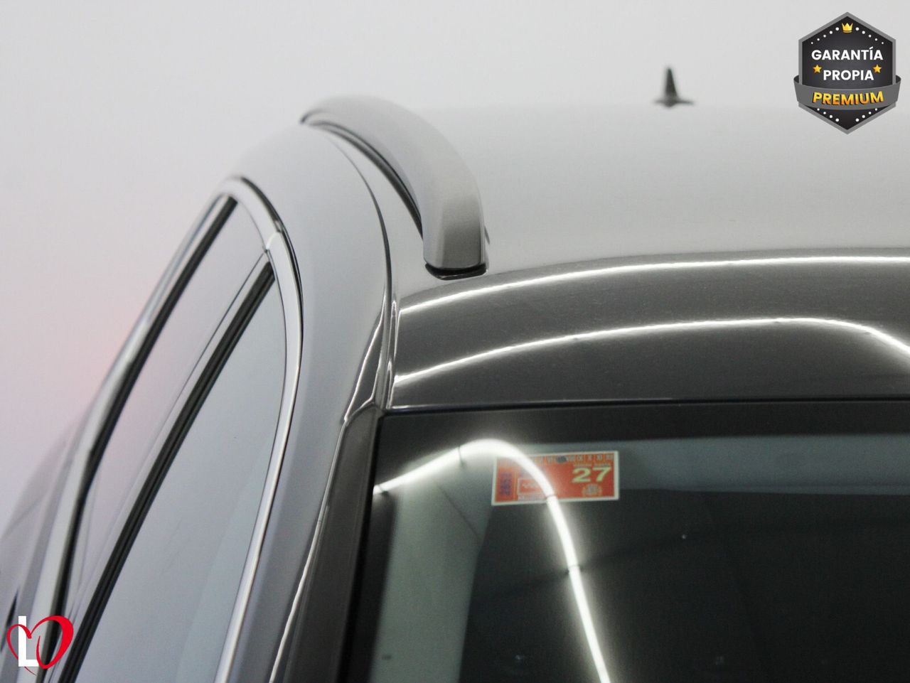 Volkswagen Passat Variant Executive 2.0 TDI 110kW DSG - Foto 29