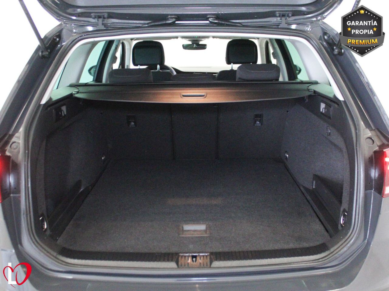 Volkswagen Passat Variant Executive 2.0 TDI 110kW DSG - Foto 27