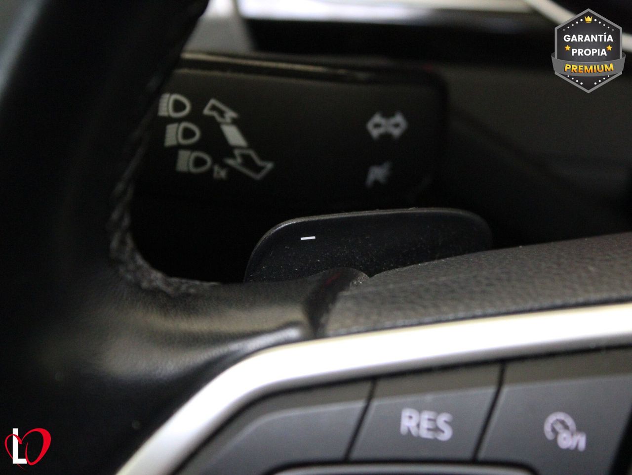 Volkswagen Passat Variant Executive 2.0 TDI 110kW DSG - Foto 42