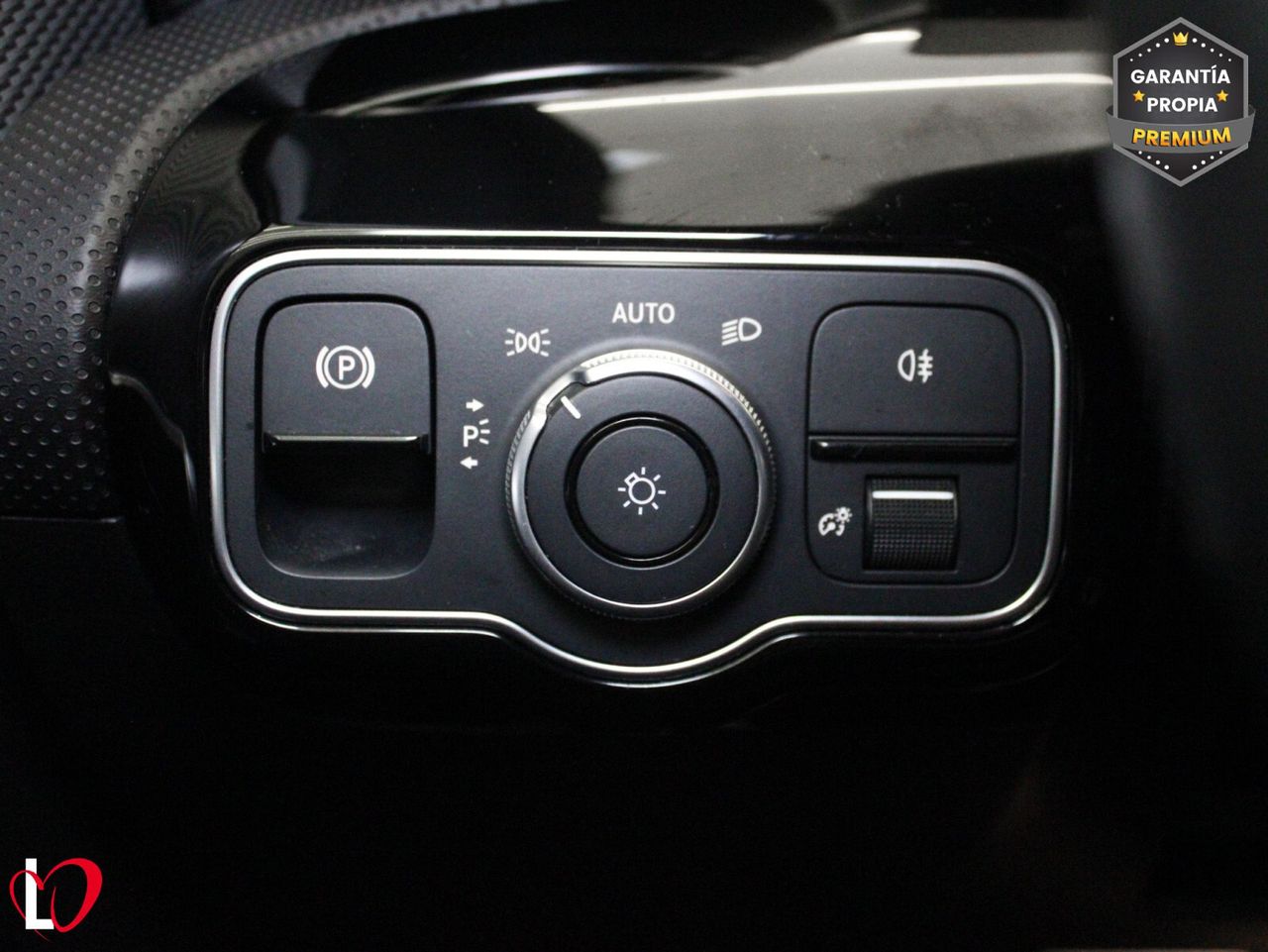 Mercedes Clase A A 250 e - Foto 41