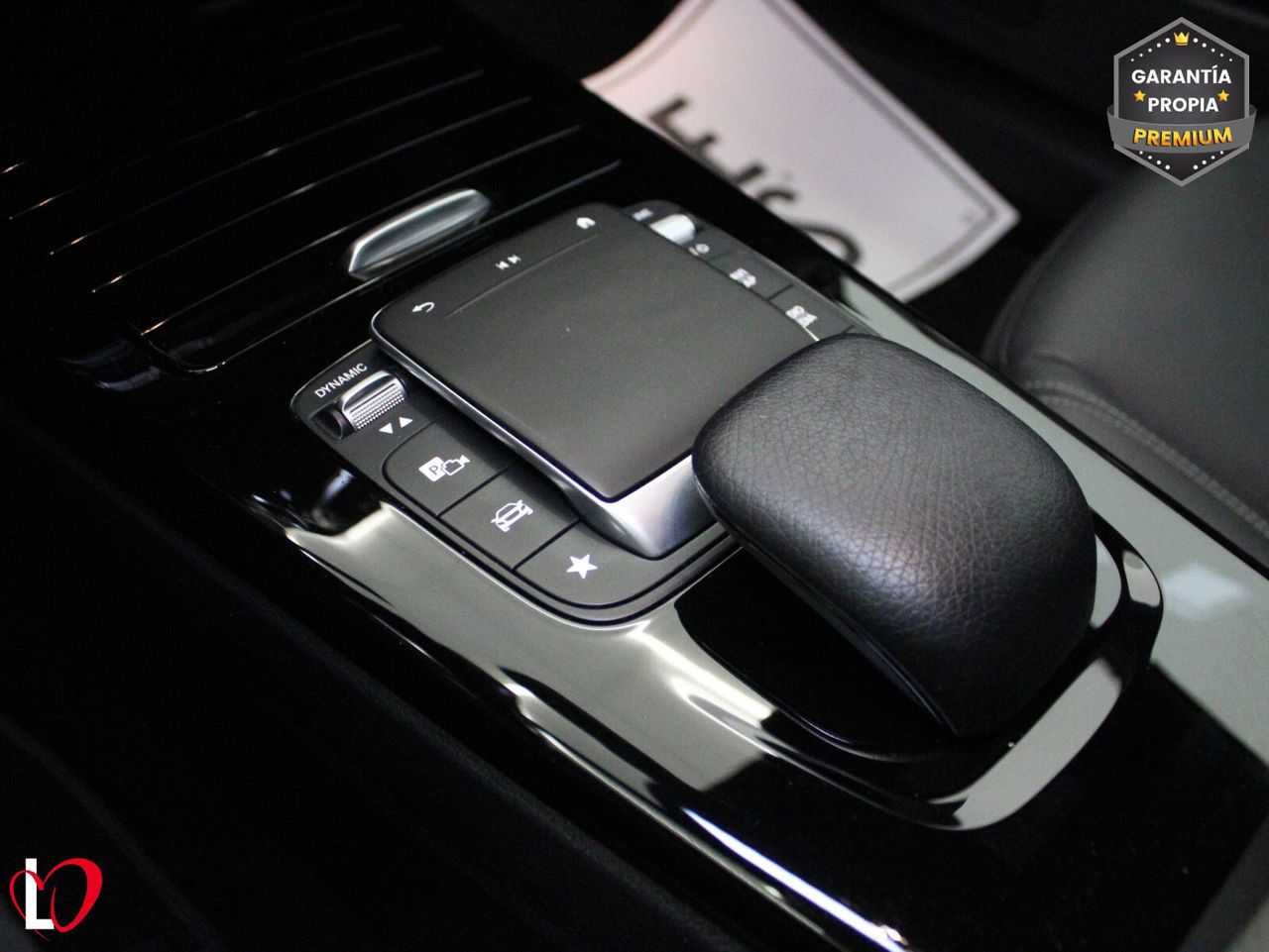 Mercedes Clase A A 250 e - Foto 53