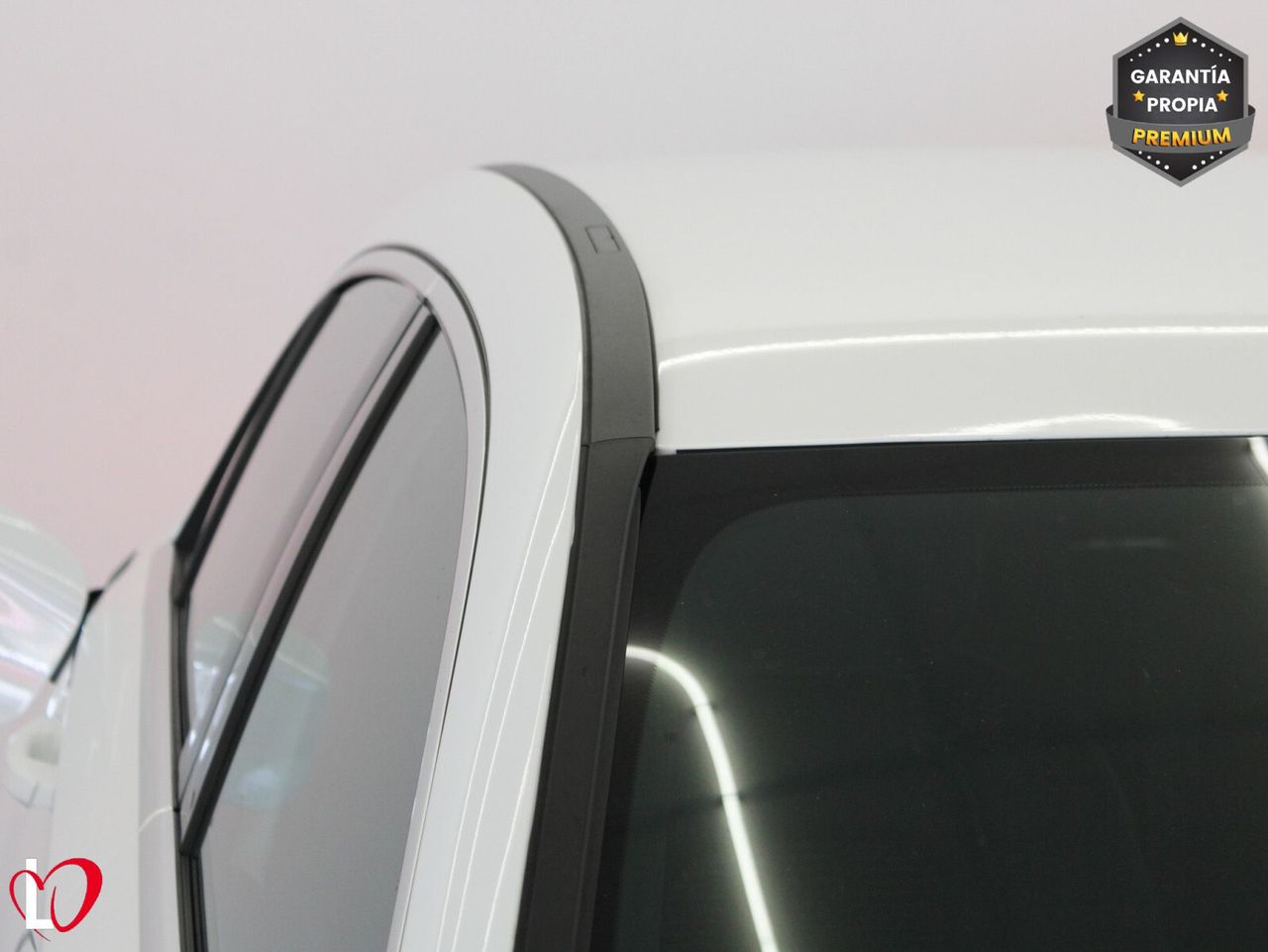 Mercedes Clase A A 250 e - Foto 30