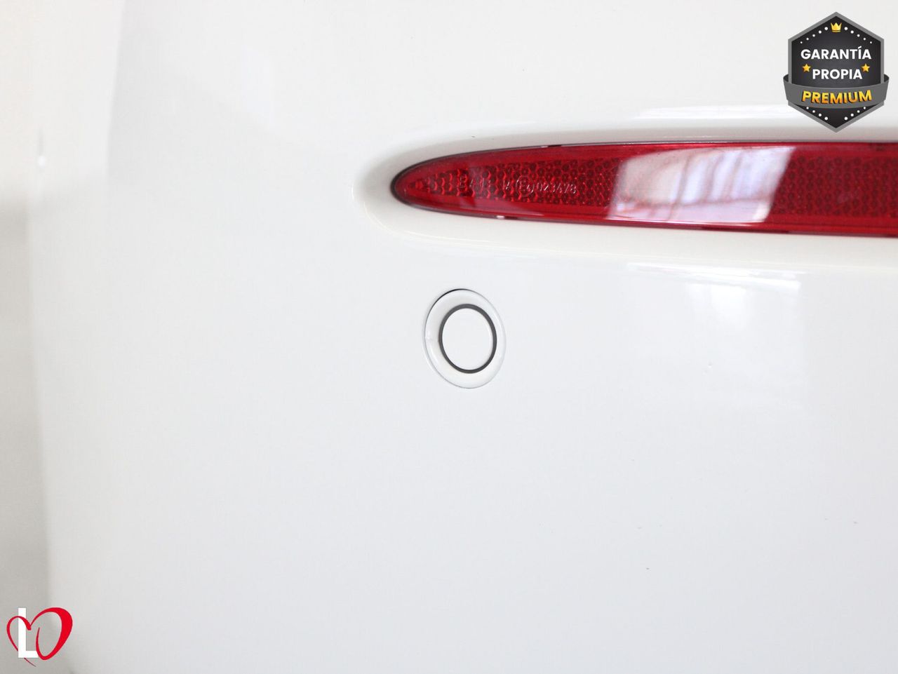 Mercedes Clase A A 250 e - Foto 38