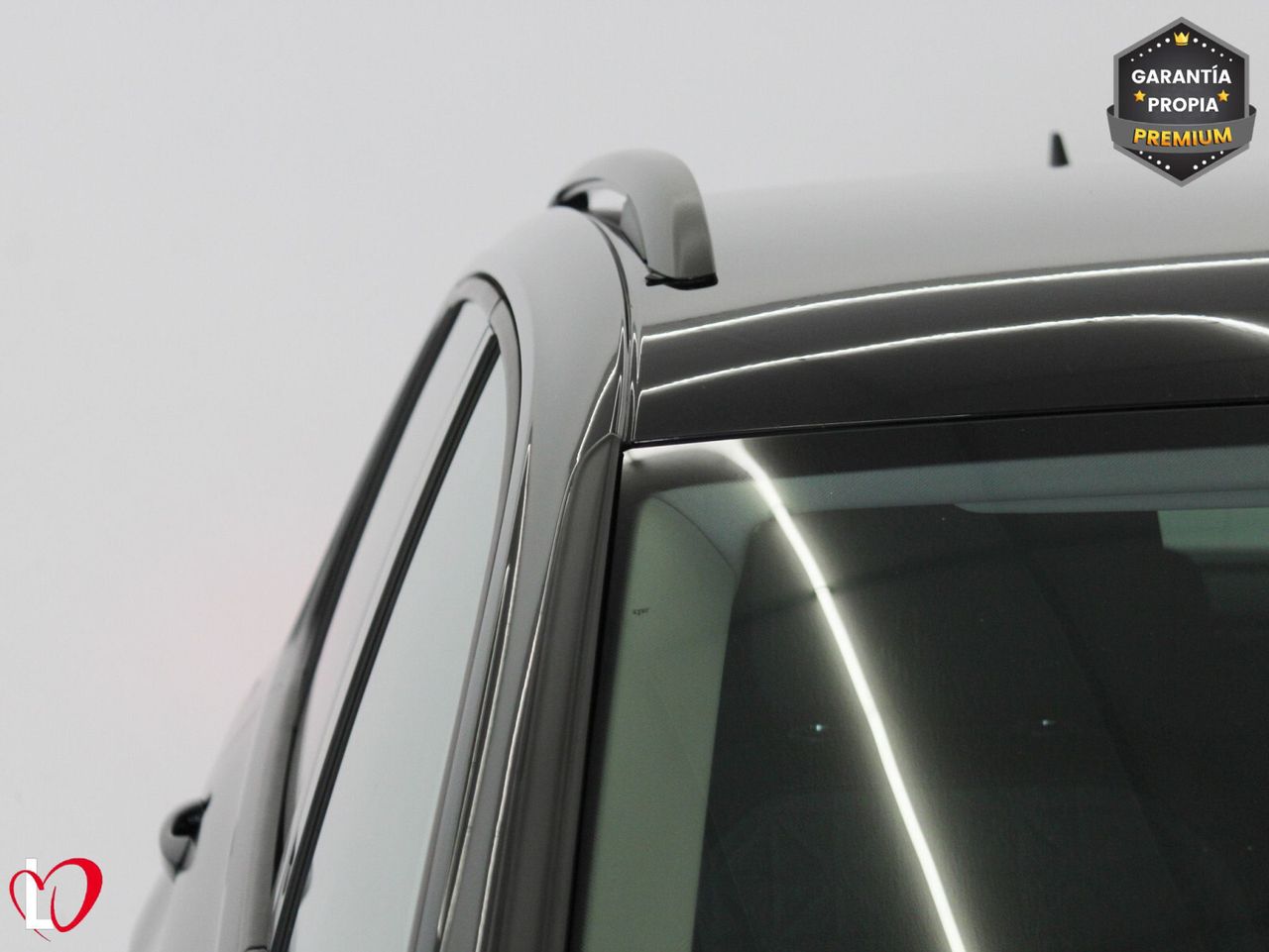 Volkswagen Tiguan Life 2.0 TDI 110kW (150CV) - Foto 28