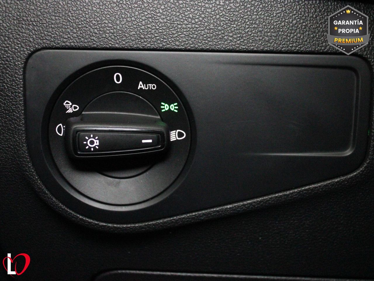 Volkswagen Tiguan Life 2.0 TDI 110kW (150CV) - Foto 35