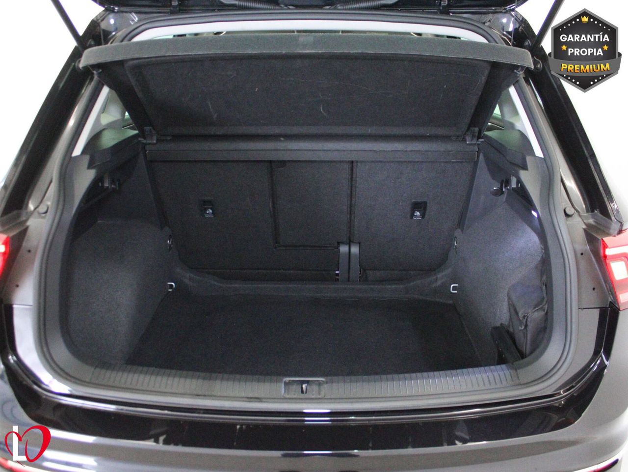 Volkswagen Tiguan Life 2.0 TDI 110kW (150CV) - Foto 26
