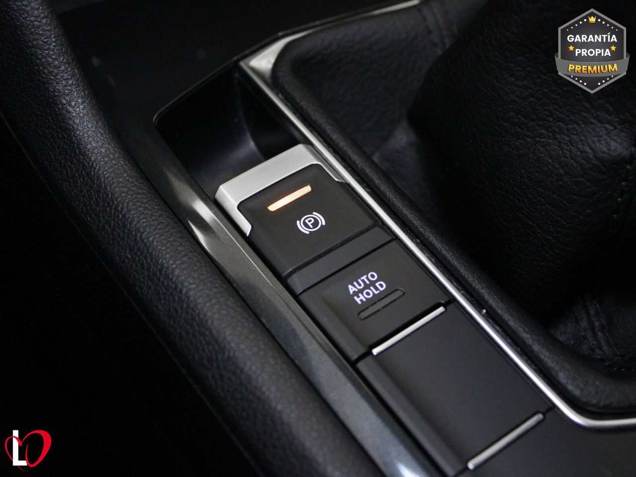 Volkswagen Tiguan Life 2.0 TDI 110kW (150CV) - Foto 44