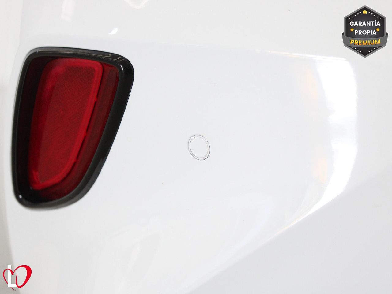 Kia Ceed 1.0 T-GDi 74kW (100CV) Drive - Foto 35