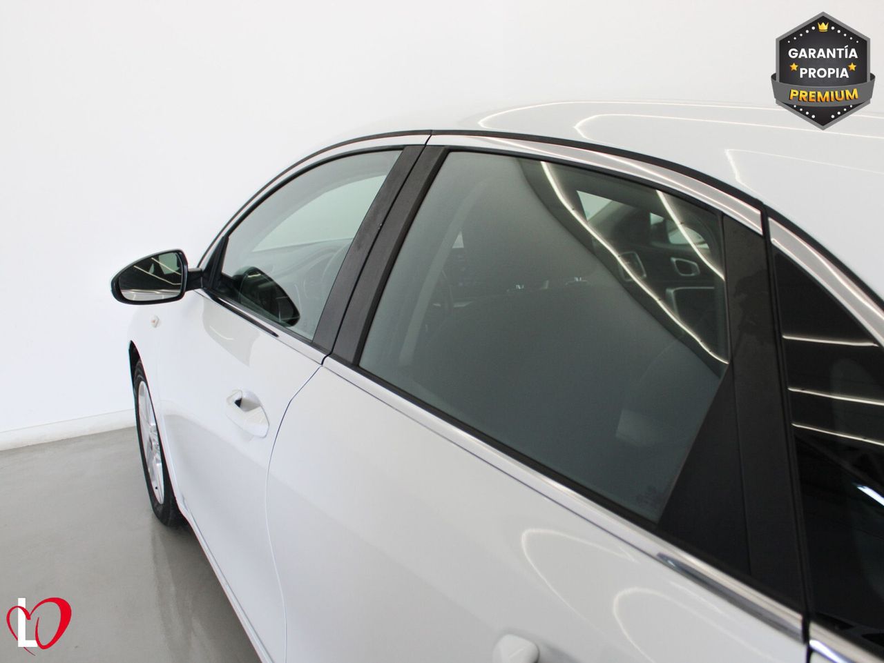Kia Ceed 1.0 T-GDi 74kW (100CV) Drive - Foto 32
