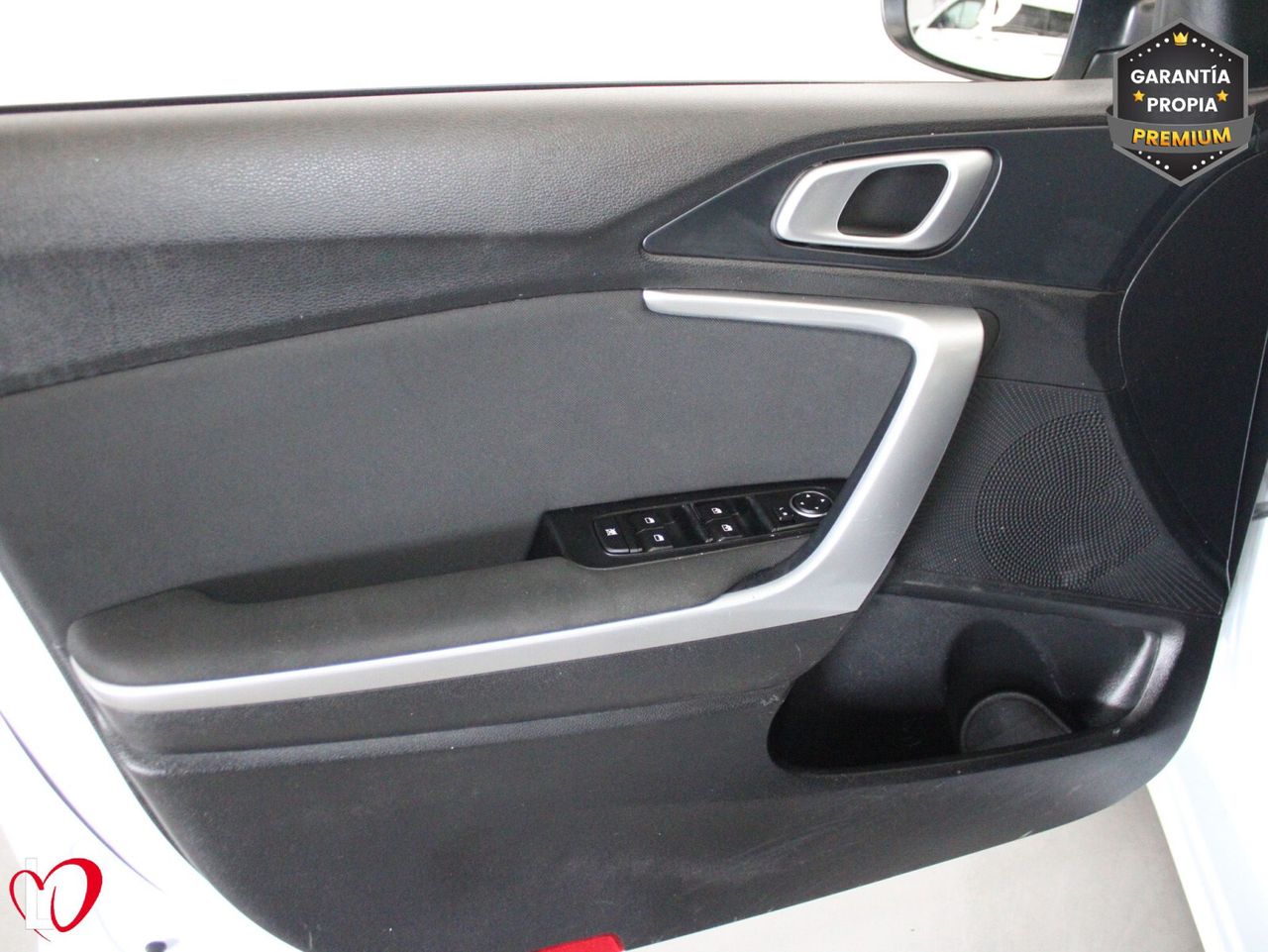 Kia Ceed 1.0 T-GDi 74kW (100CV) Drive - Foto 17