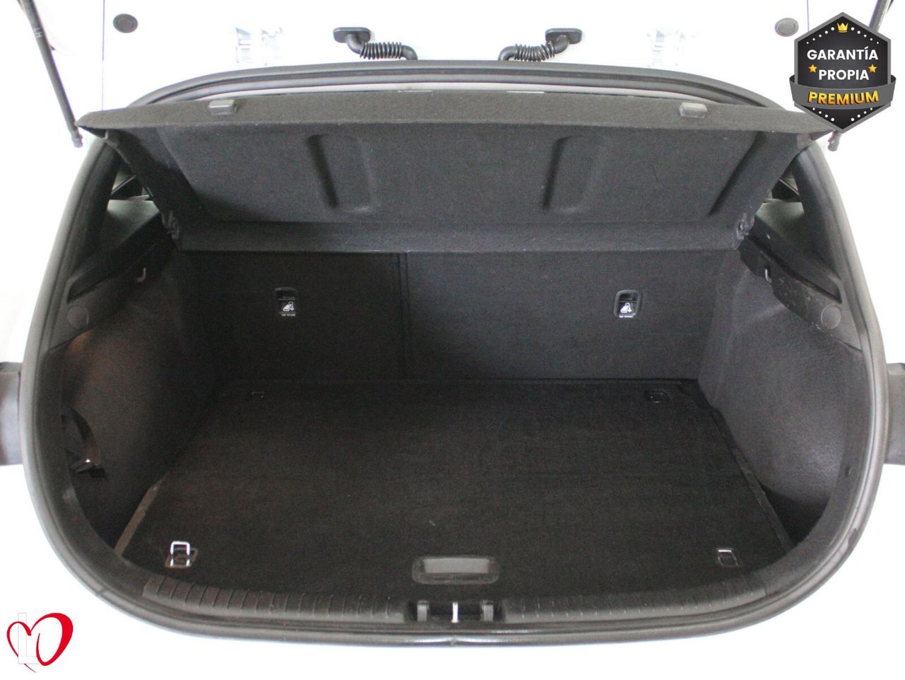 Kia Ceed 1.0 T-GDi 74kW (100CV) Drive - Foto 27