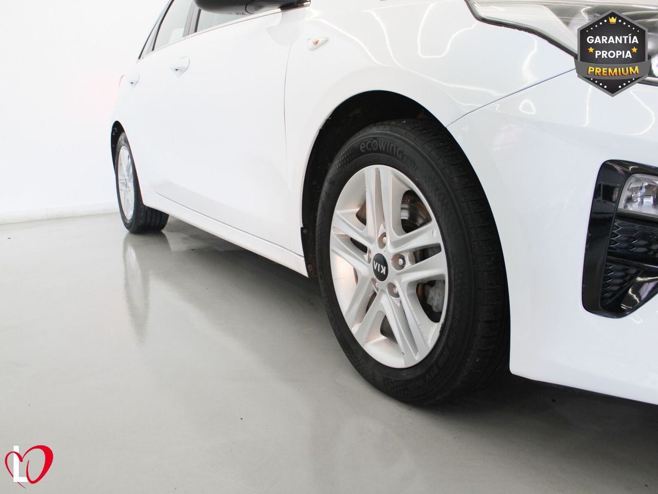 Kia Ceed 1.0 T-GDi 74kW (100CV) Drive - Foto 30