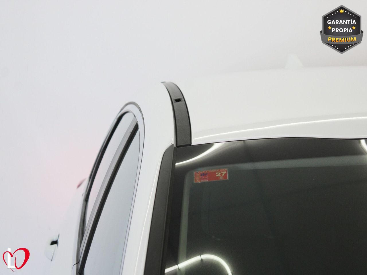 Kia Ceed 1.0 T-GDi 74kW (100CV) Drive - Foto 29