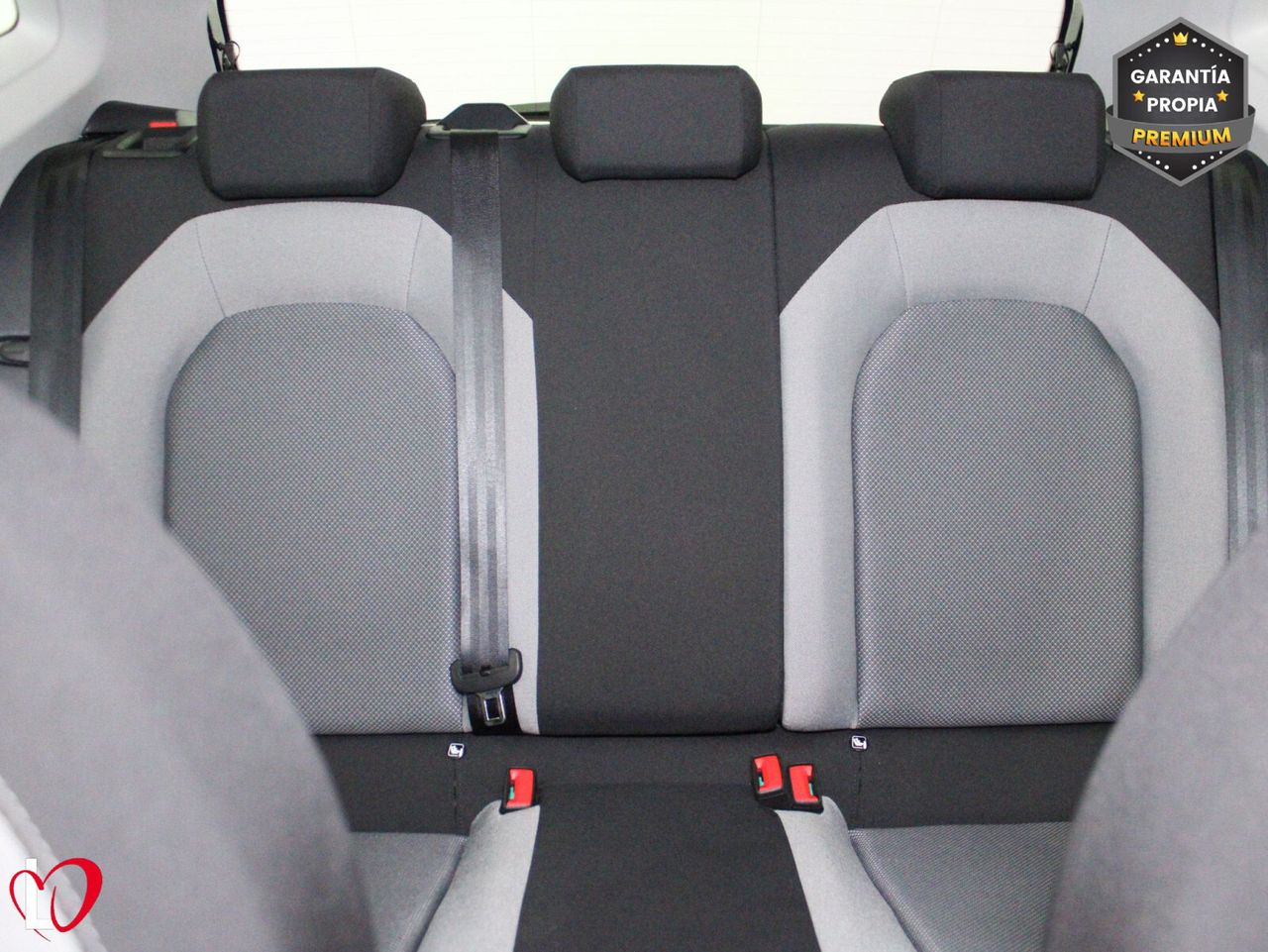 Seat Ibiza 1.0 MPI 59kW (80CV) Style - Foto 23