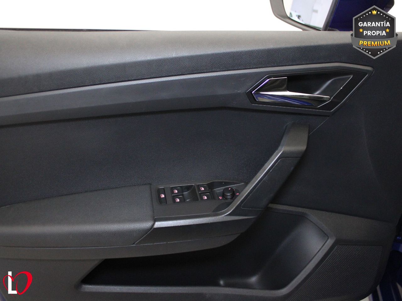 Seat Ibiza 1.0 MPI 59kW (80CV) Style - Foto 15