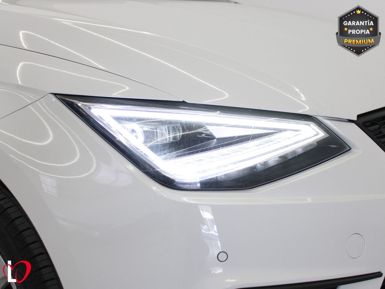 Seat Ibiza 1.0 TSI 81kW (110CV) Style XM Edition - Foto 15