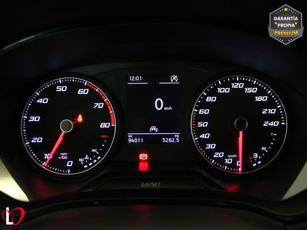 Seat Ibiza 1.0 TSI 81kW (110CV) Style XM Edition - Foto 40