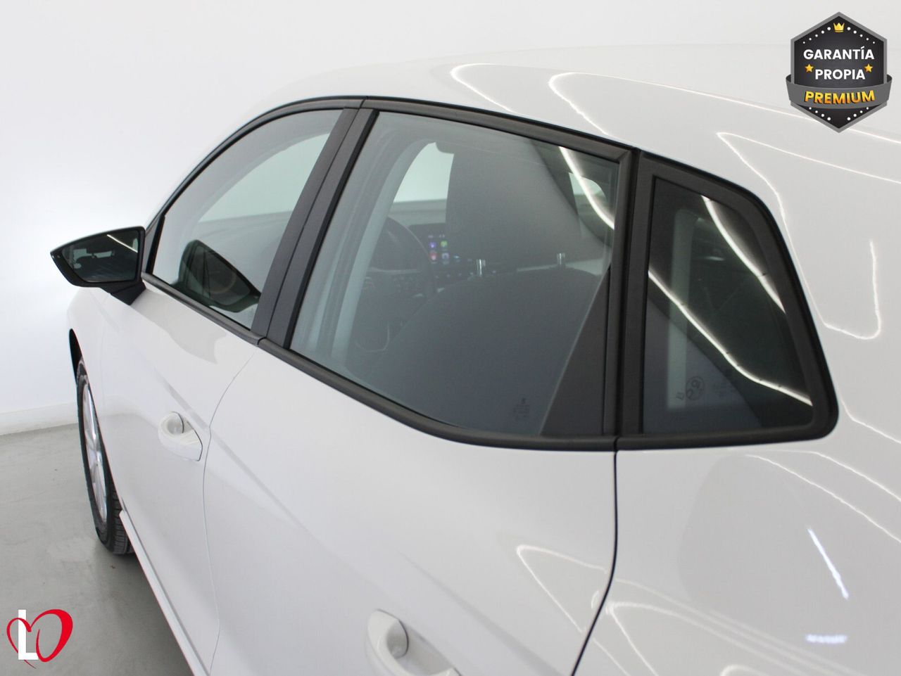 Seat Ibiza 1.0 TSI 81kW (110CV) Style XM Edition - Foto 33