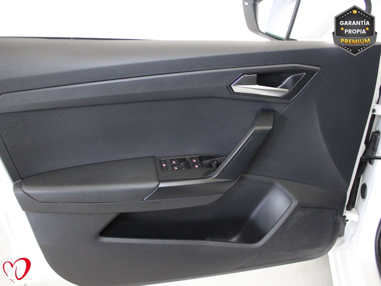 Seat Ibiza 1.0 TSI 81kW (110CV) Style XM Edition - Foto 17