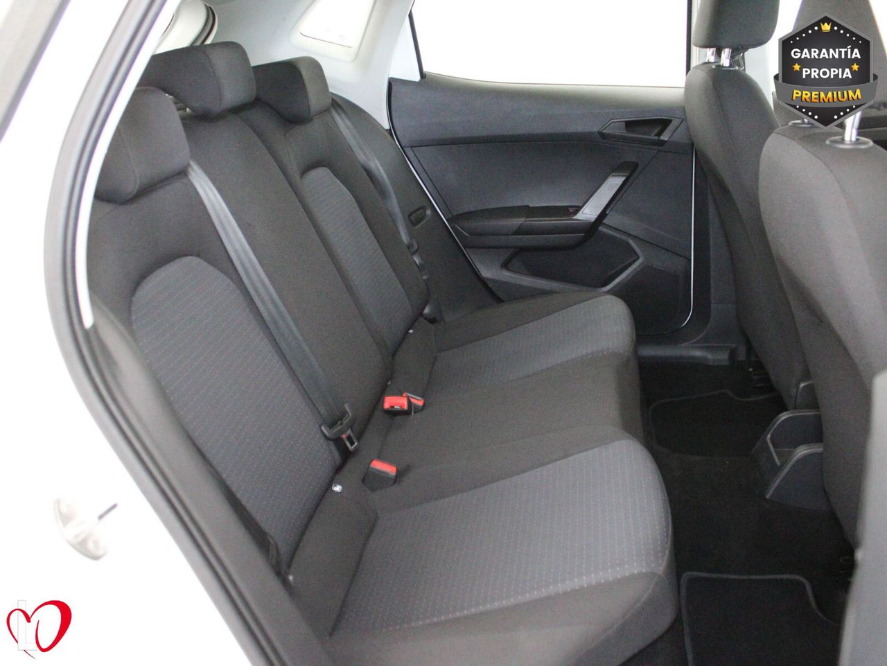 Seat Ibiza 1.0 TSI 81kW (110CV) Style XM Edition - Foto 25