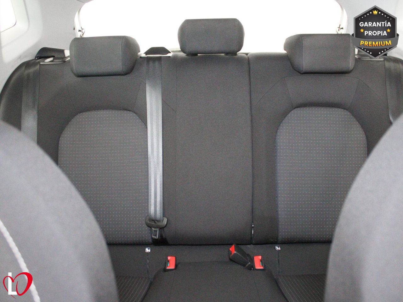 Seat Ibiza 1.0 TSI 81kW (110CV) Style XM Edition - Foto 26