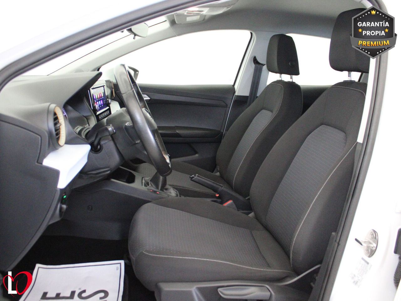 Seat Ibiza 1.0 TSI 81kW (110CV) Style XM Edition - Foto 20